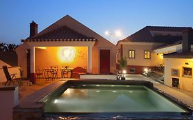Artvilla